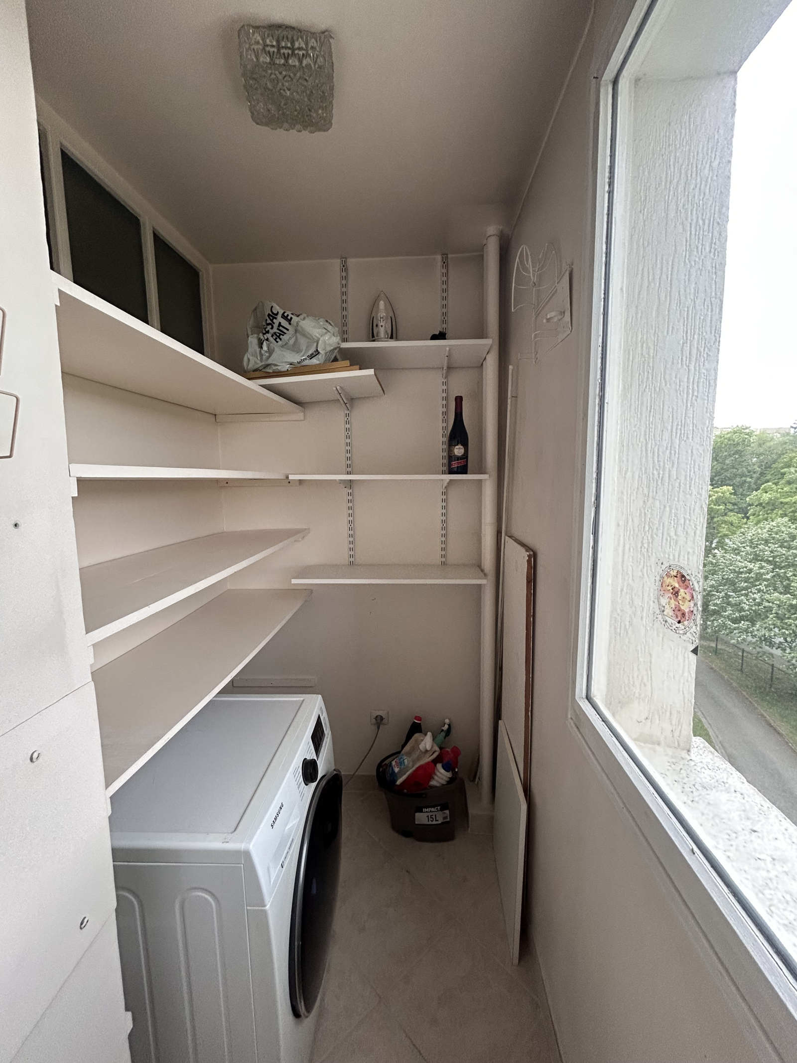 Image_5, Appartement, Ferney-Voltaire, ref :1482