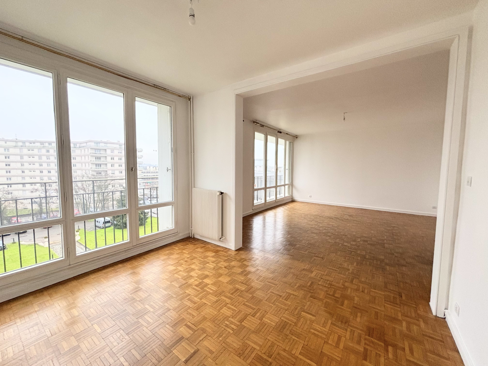 Image_1, Appartement, Ferney-Voltaire, ref :1482