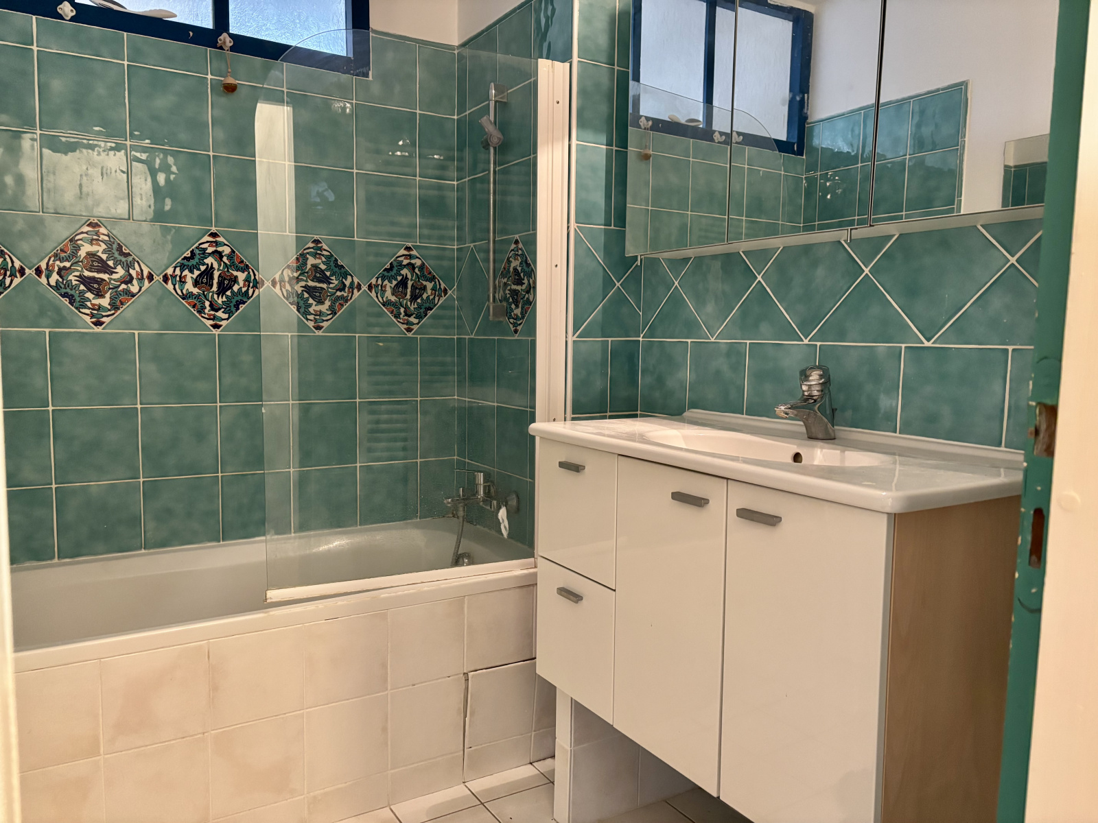 Image_9, Appartement, Ferney-Voltaire, ref :1482