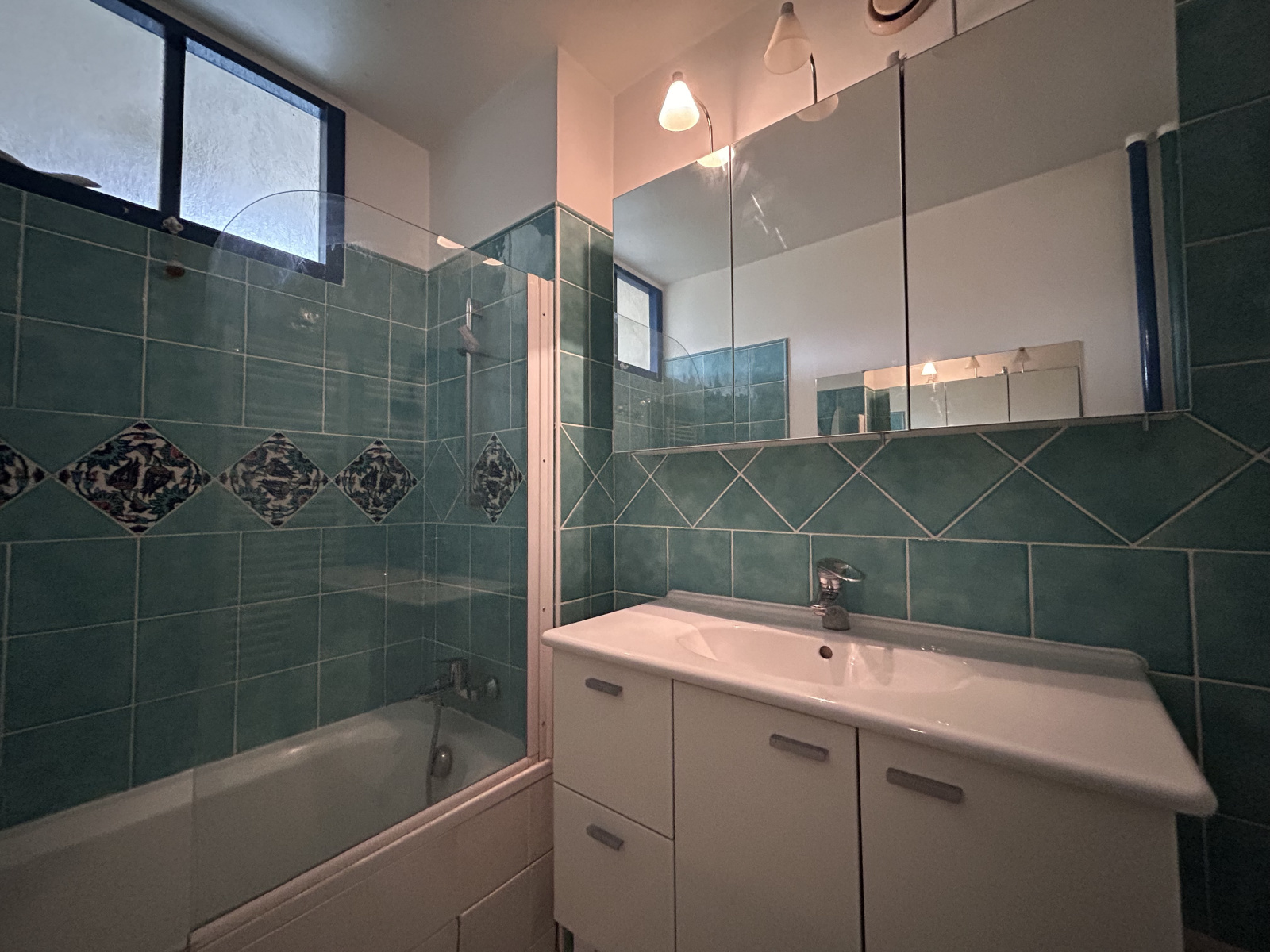 Image_8, Appartement, Ferney-Voltaire, ref :1482