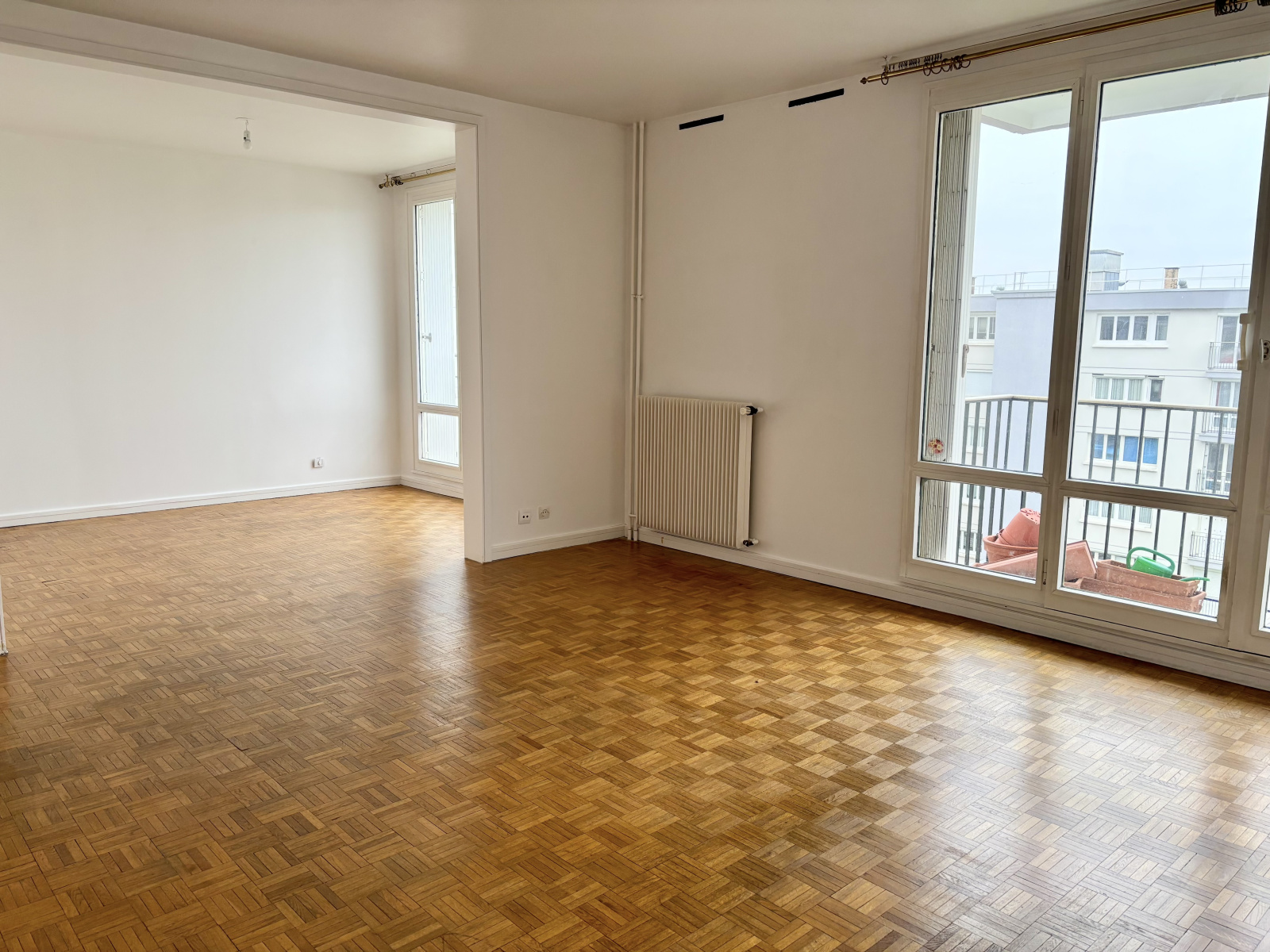 Image_3, Appartement, Ferney-Voltaire, ref :1482