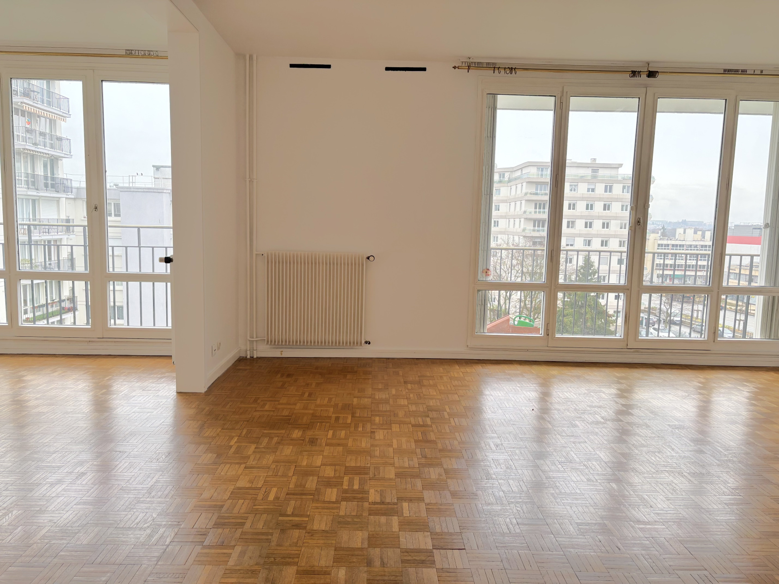 Image_2, Appartement, Ferney-Voltaire, ref :1482
