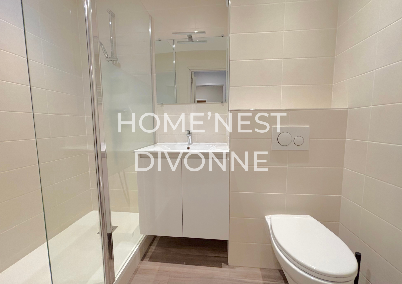 Image_6, Appartement, Divonne-les-Bains, ref :1523