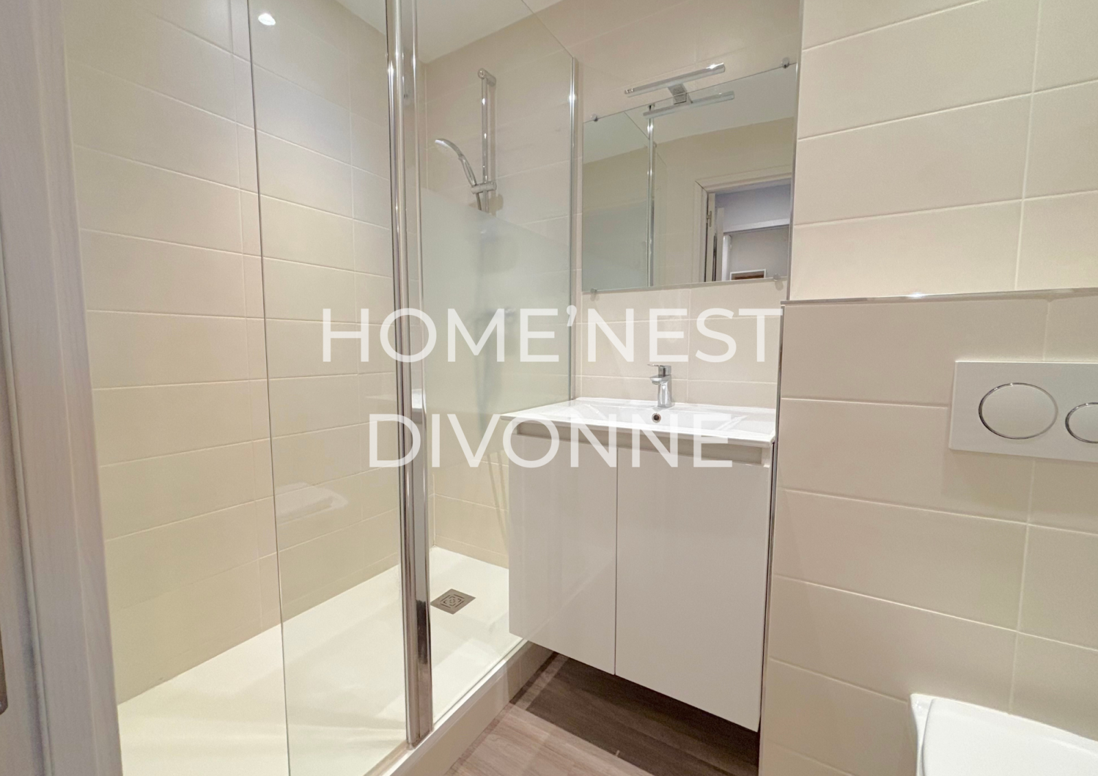 Image_7, Appartement, Divonne-les-Bains, ref :1523