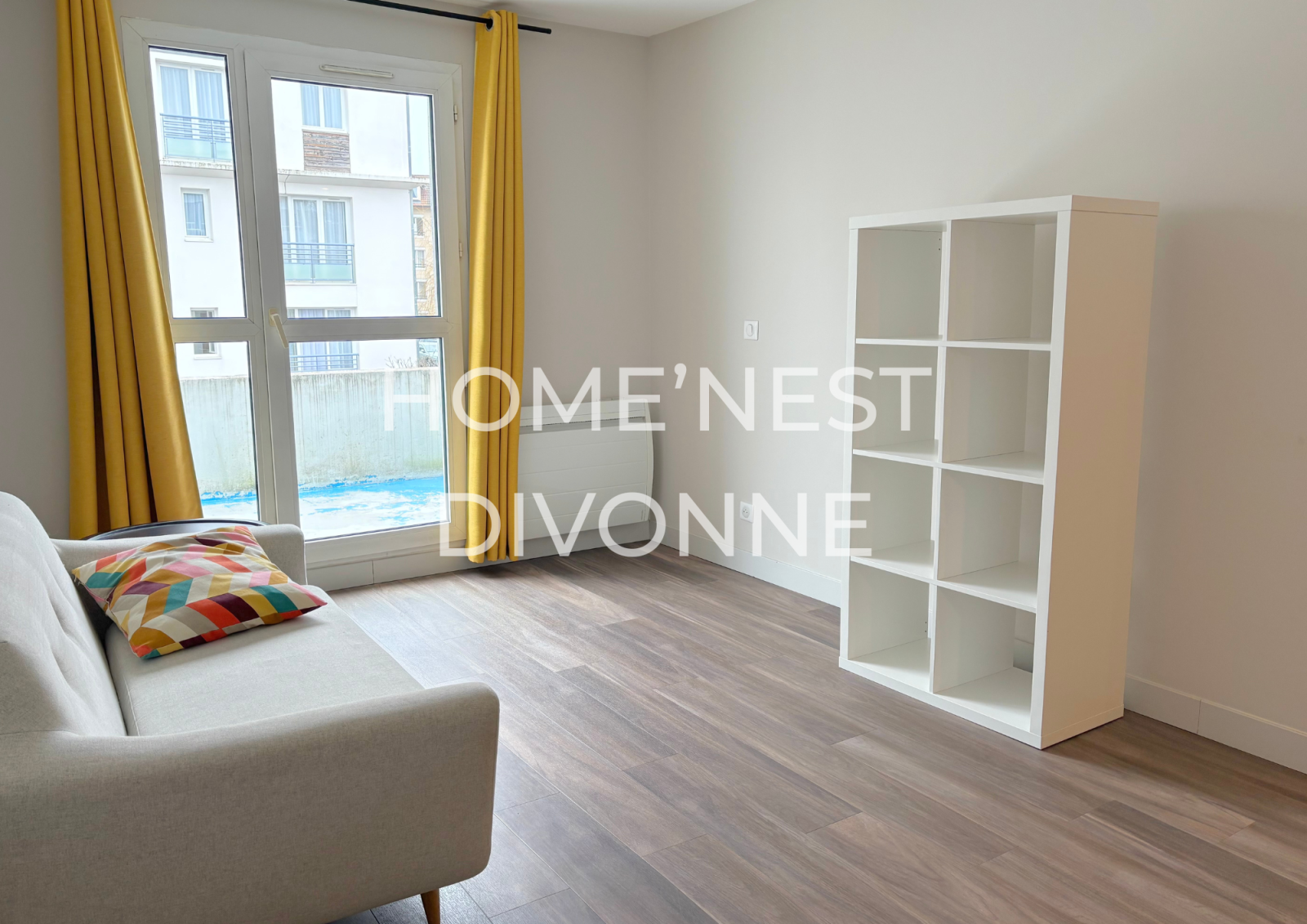 Image_4, Appartement, Divonne-les-Bains, ref :1523