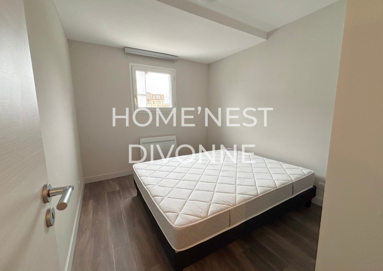 Image_5, Appartement, Divonne-les-Bains, ref :1523