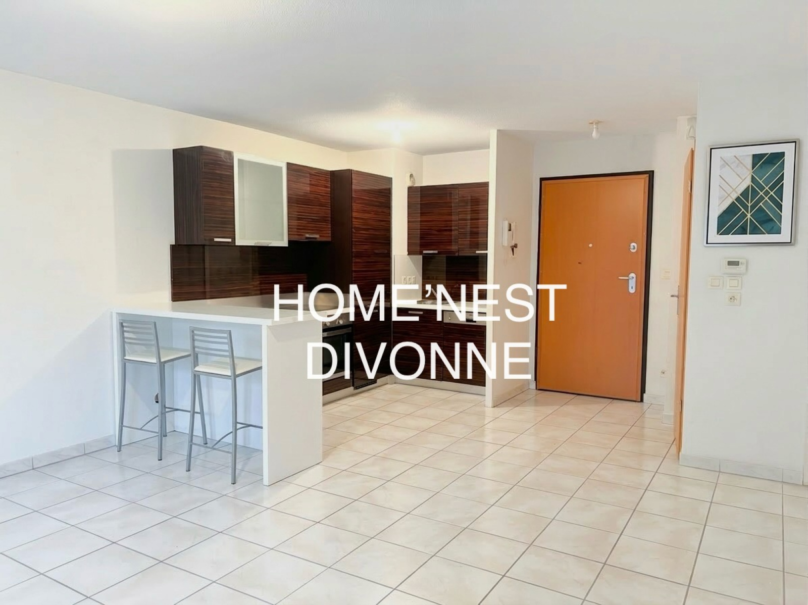 Image_5, Appartement, Prévessin-Moëns, ref :1525