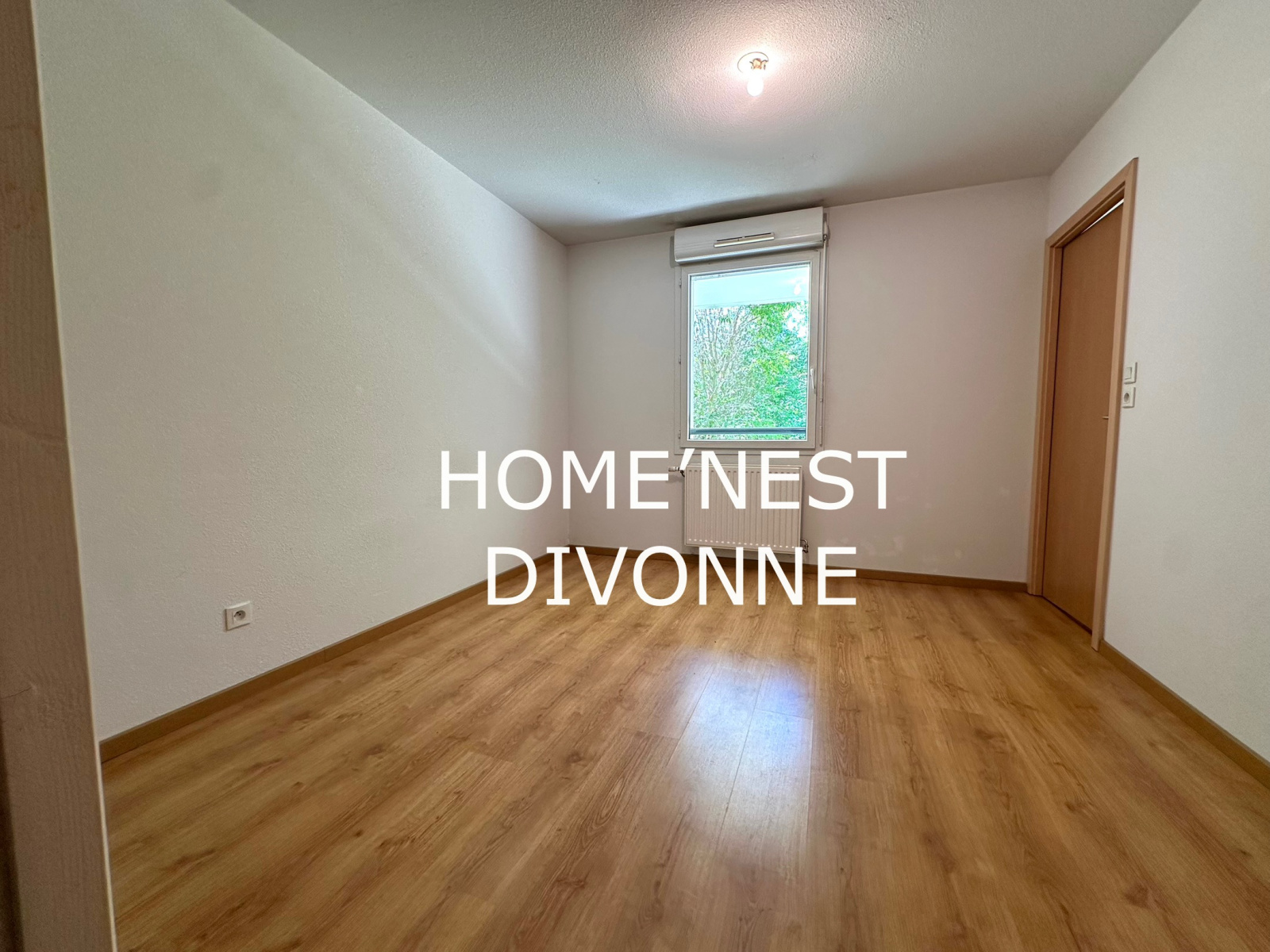 Image_11, Appartement, Prévessin-Moëns, ref :1525