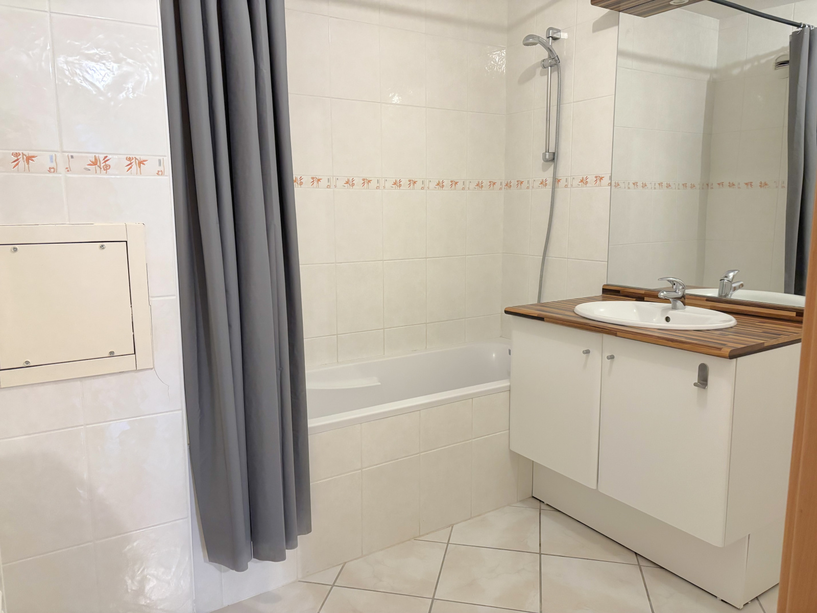 Image_10, Appartement, Prévessin-Moëns, ref :1525