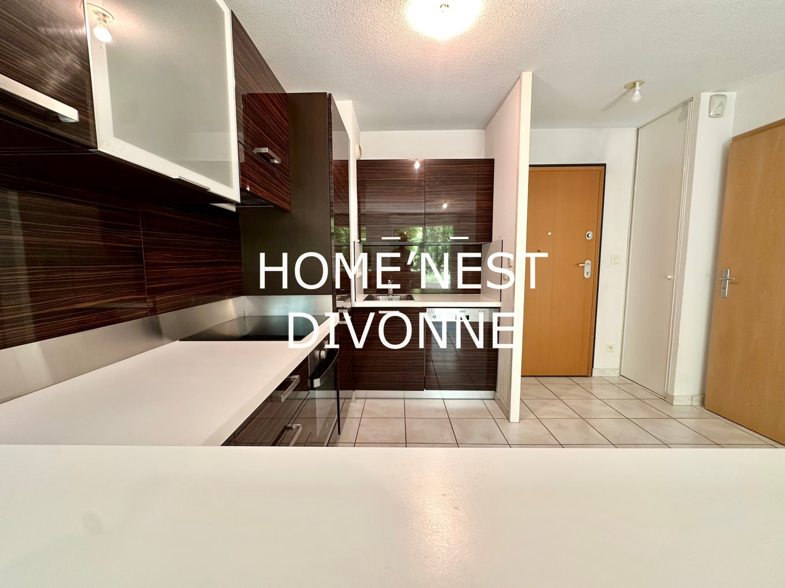 Image_6, Appartement, Prévessin-Moëns, ref :1525