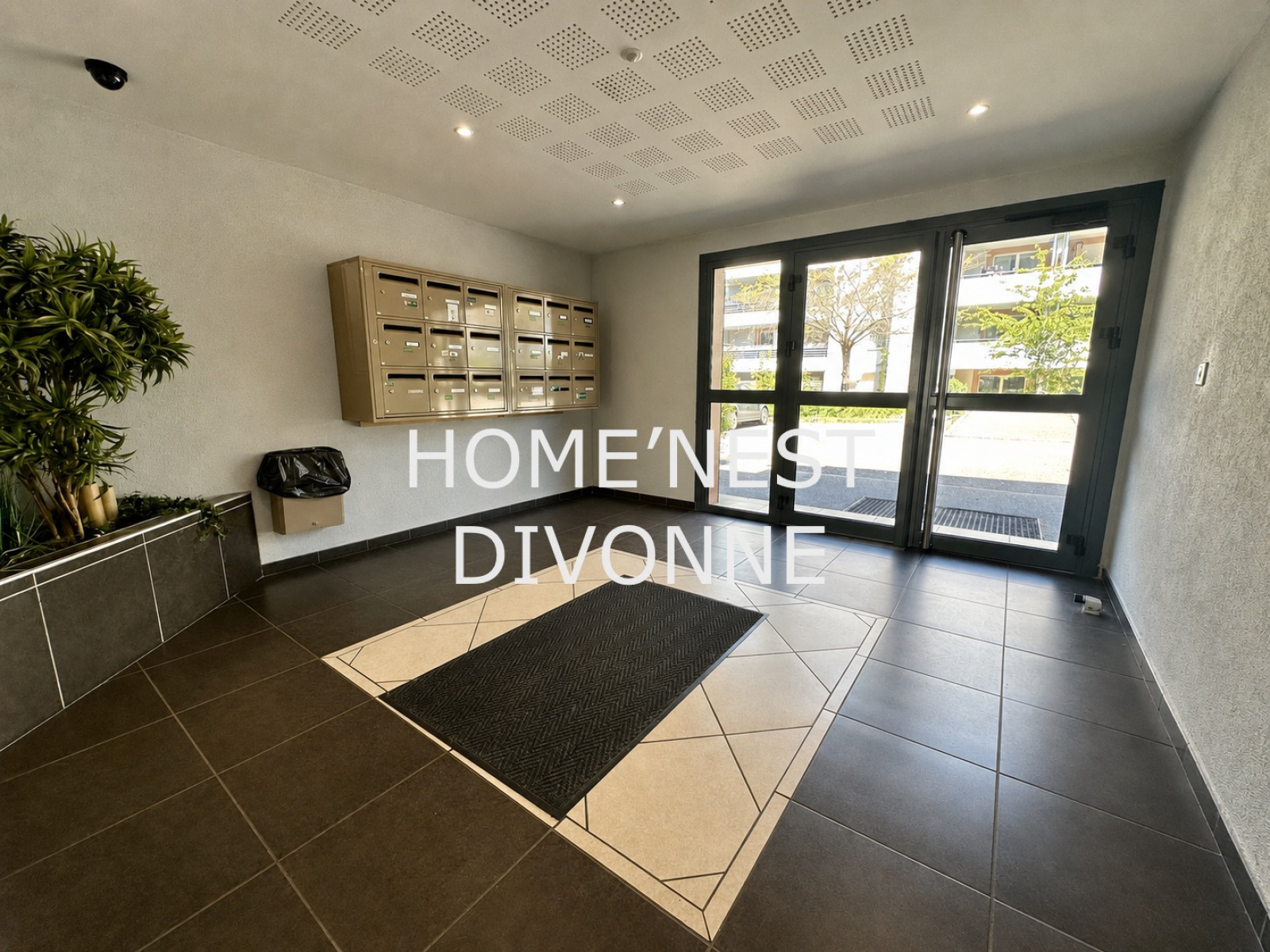 Image_13, Appartement, Prévessin-Moëns, ref :1525