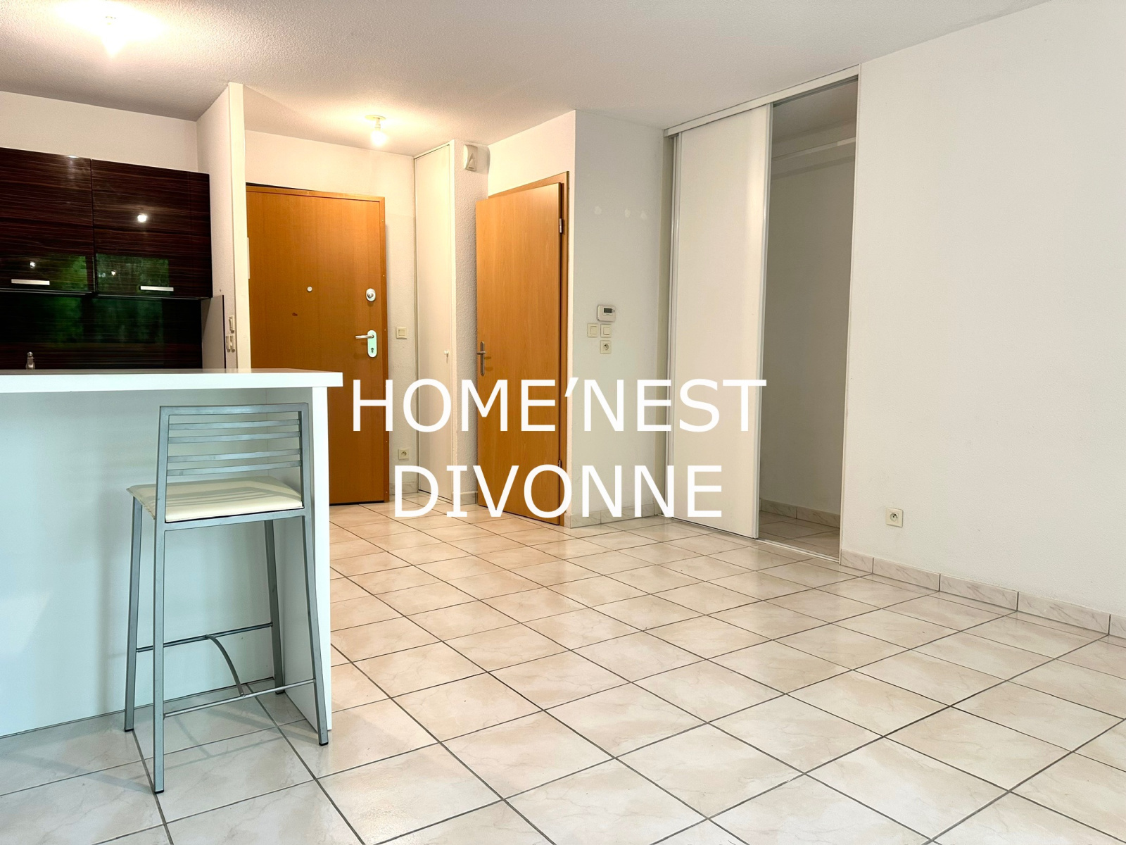 Image_8, Appartement, Prévessin-Moëns, ref :1525