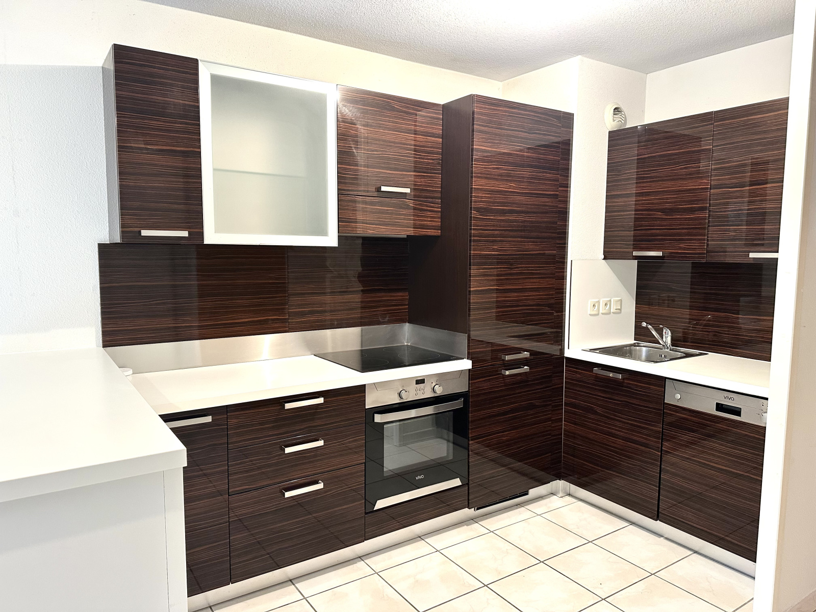 Image_5, Appartement, Prévessin-Moëns, ref :1525