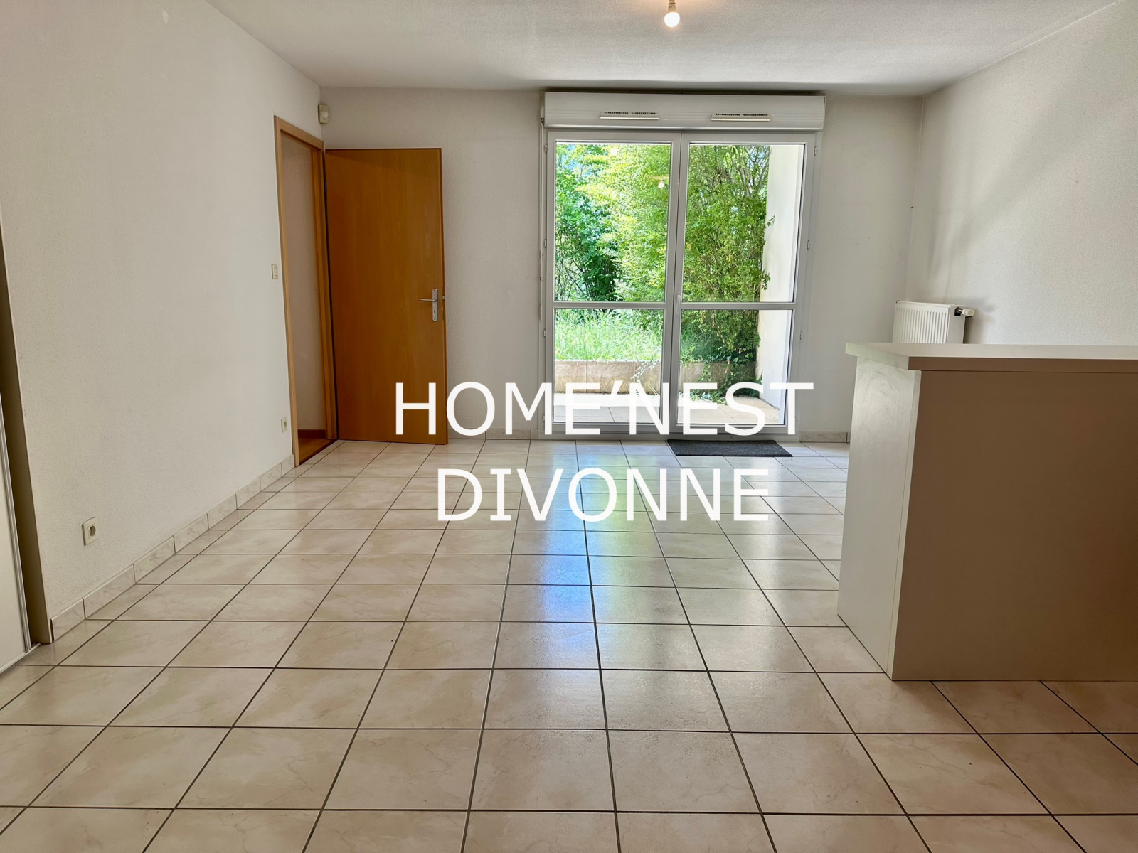 Image_4, Appartement, Prévessin-Moëns, ref :1525