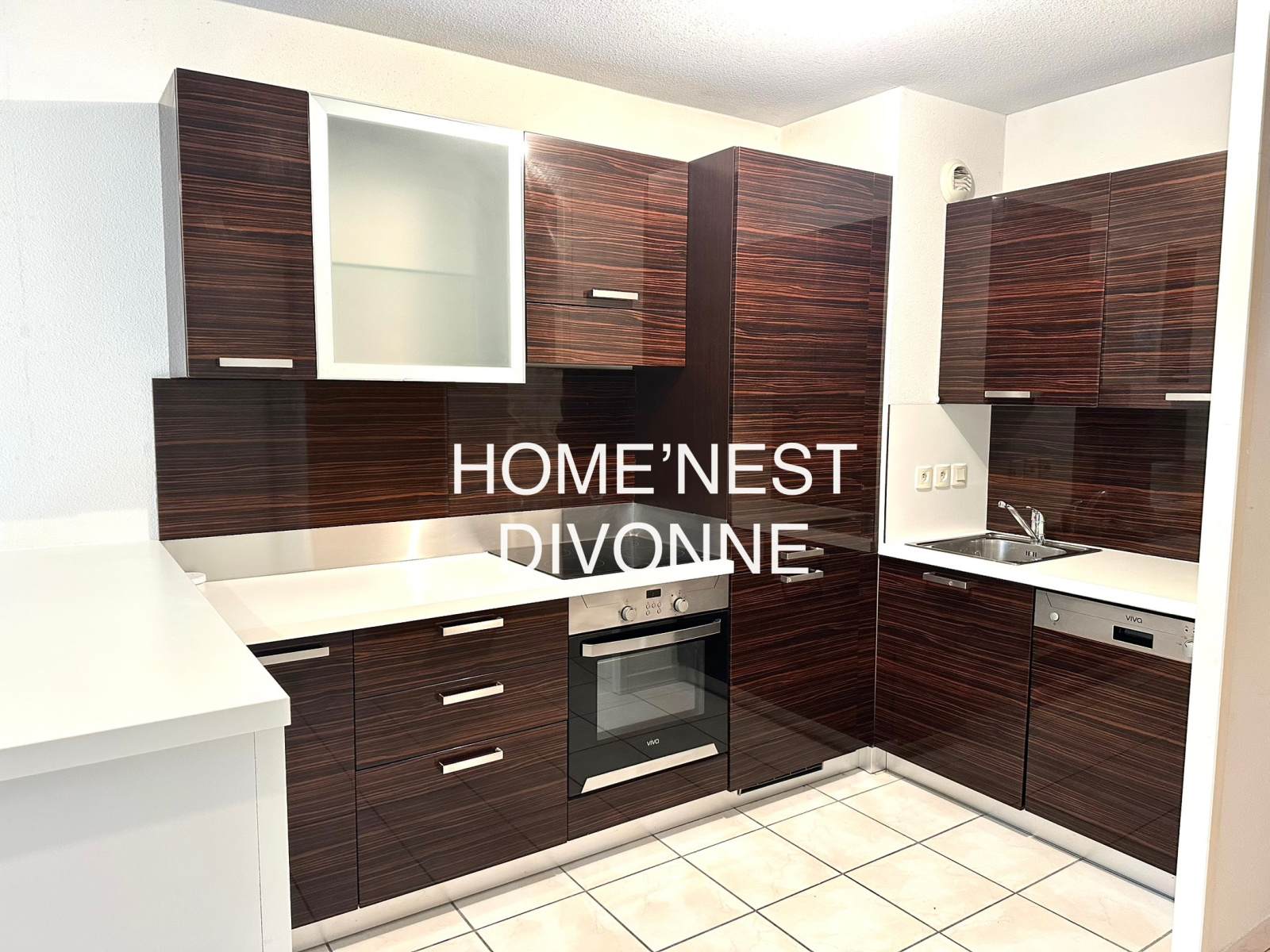 Image_2, Appartement, Prévessin-Moëns, ref :1525