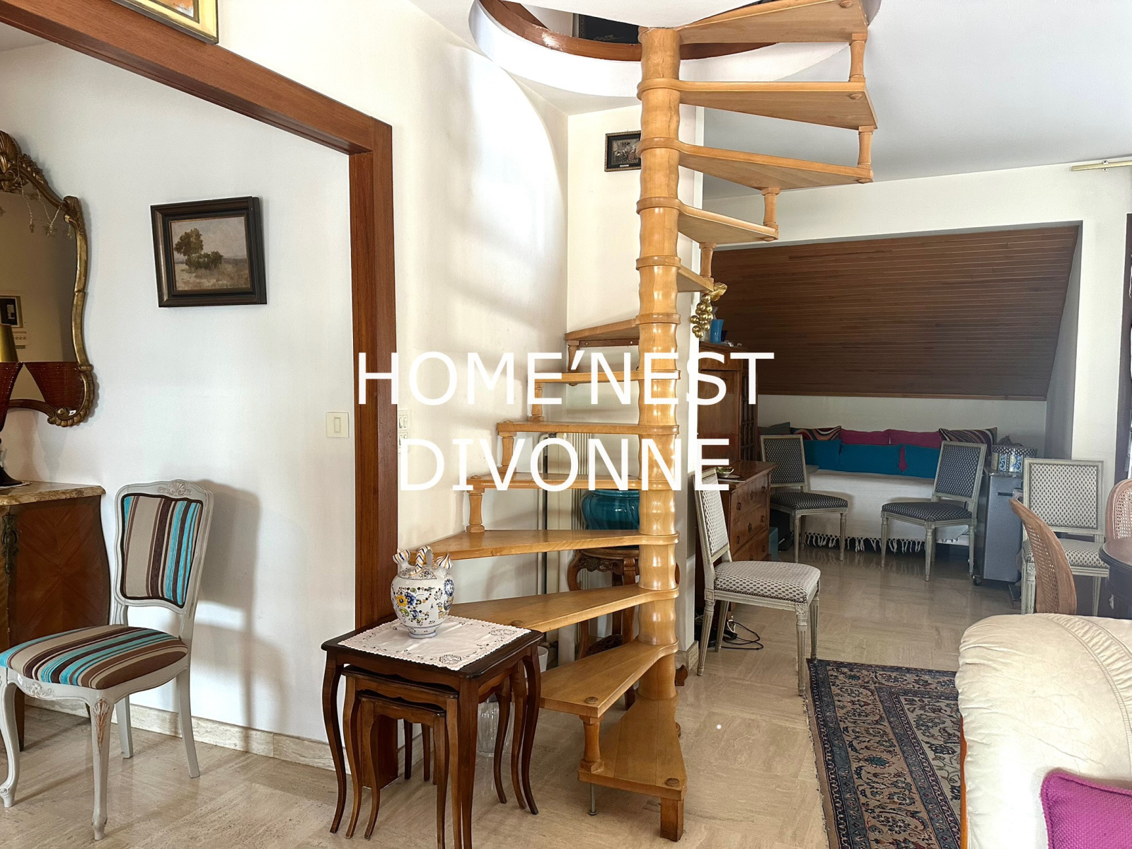 Image_12, Appartement, Divonne-les-Bains, ref :1439-bis