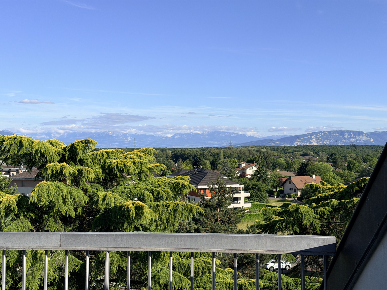 Image_8, Appartement, Divonne-les-Bains, ref :1439-bis