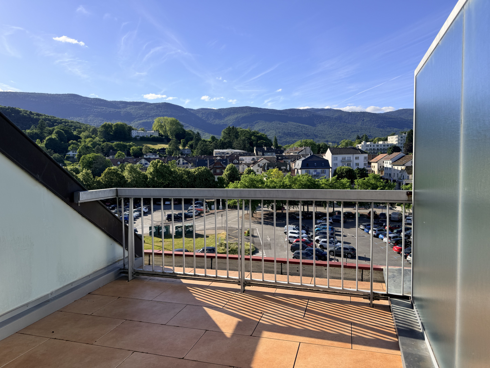 Image_9, Appartement, Divonne-les-Bains, ref :1439-bis