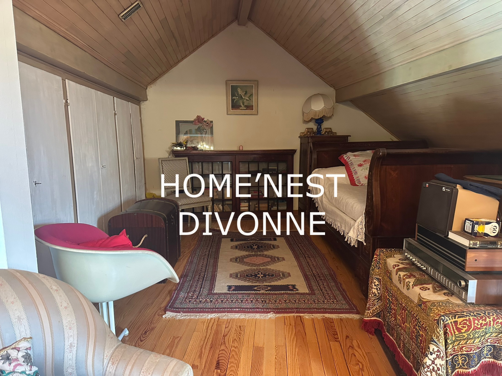 Image_15, Appartement, Divonne-les-Bains, ref :1439-bis