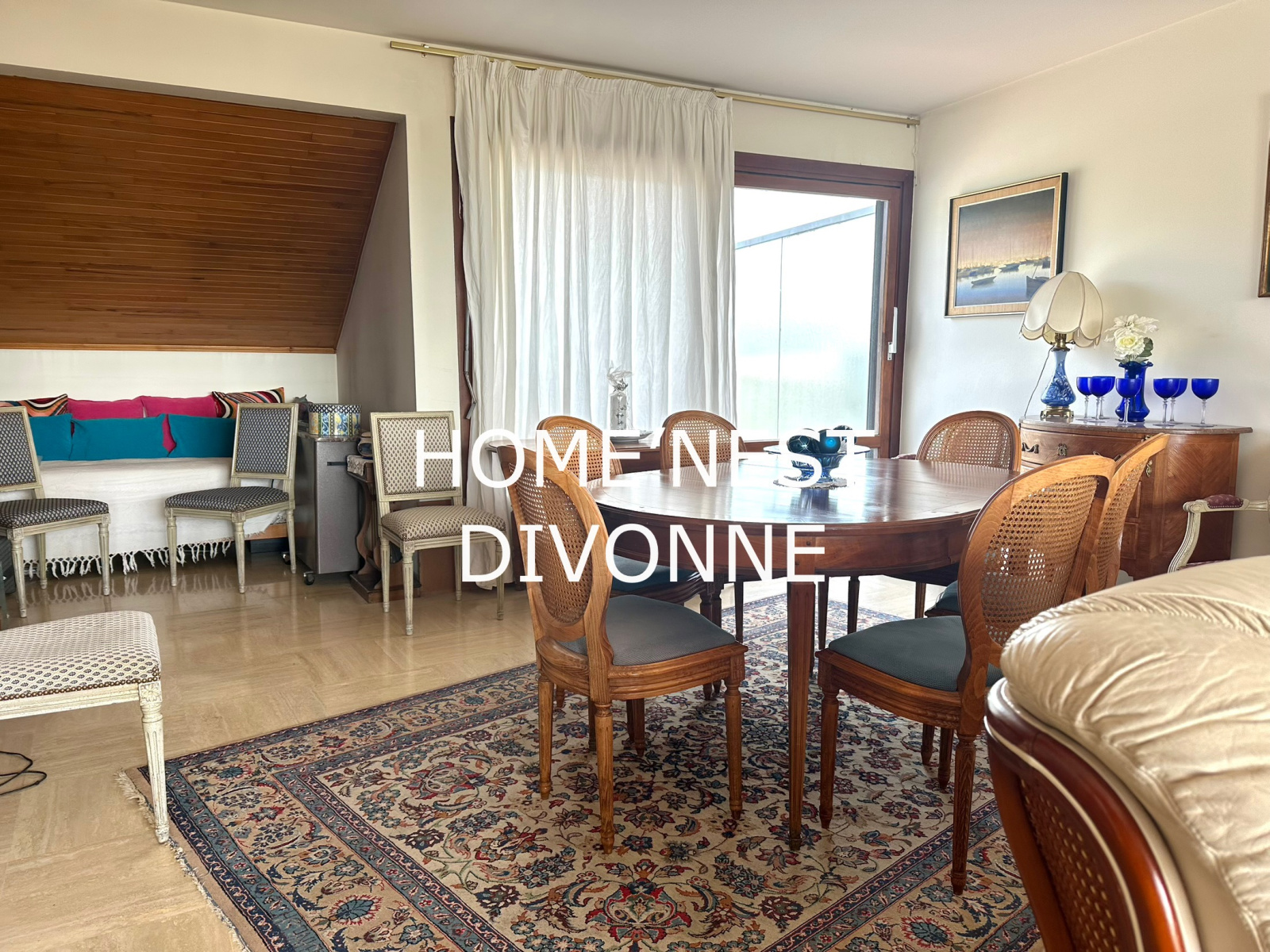 Image_6, Appartement, Divonne-les-Bains, ref :1439-bis