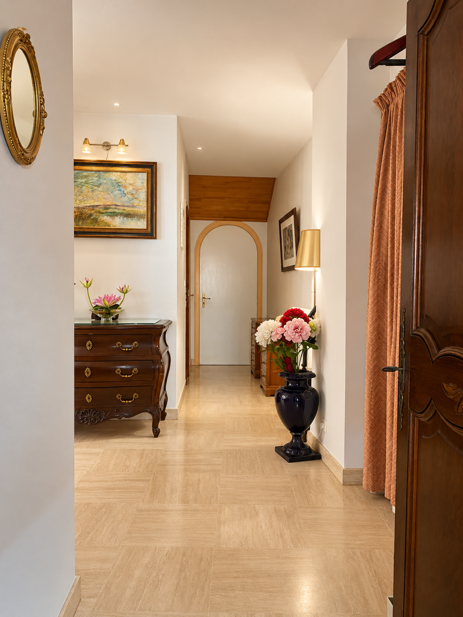 Image_6, Appartement, Divonne-les-Bains, ref :1439-bis