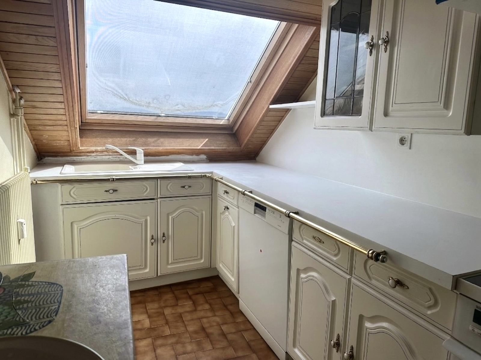 Image_11, Appartement, Divonne-les-Bains, ref :1439-bis