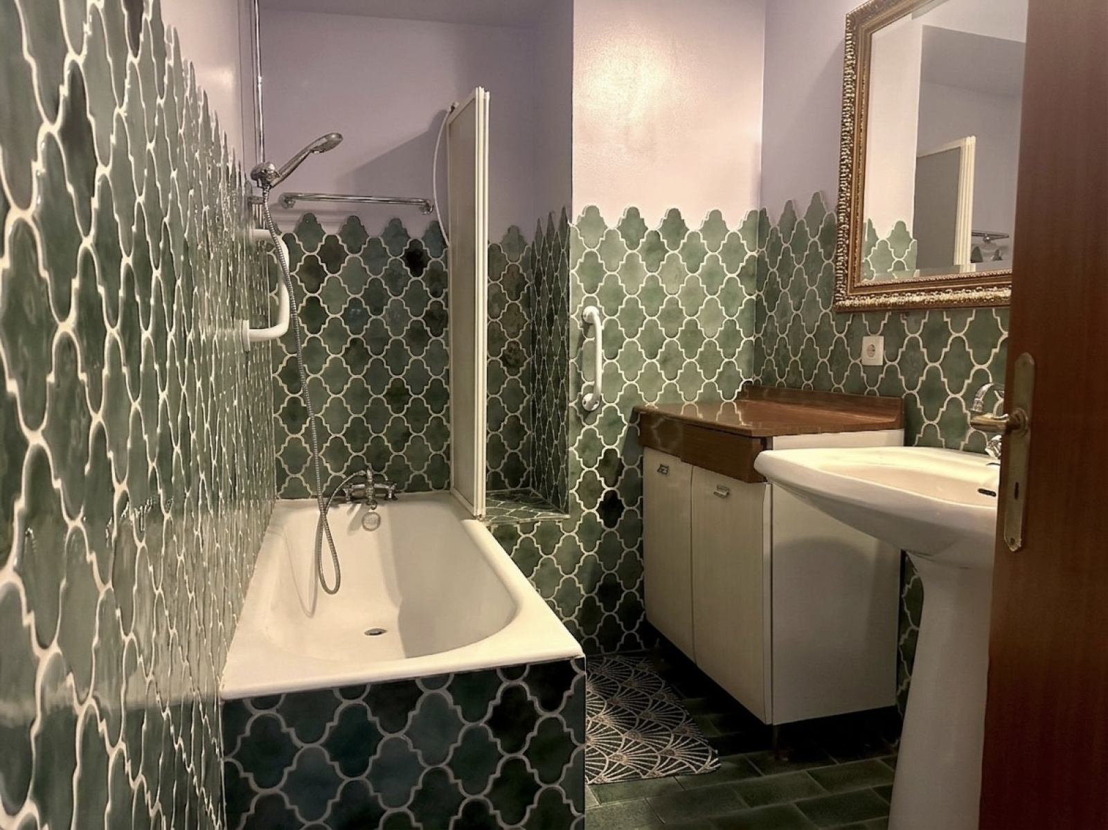 Image_10, Appartement, Divonne-les-Bains, ref :1439-bis