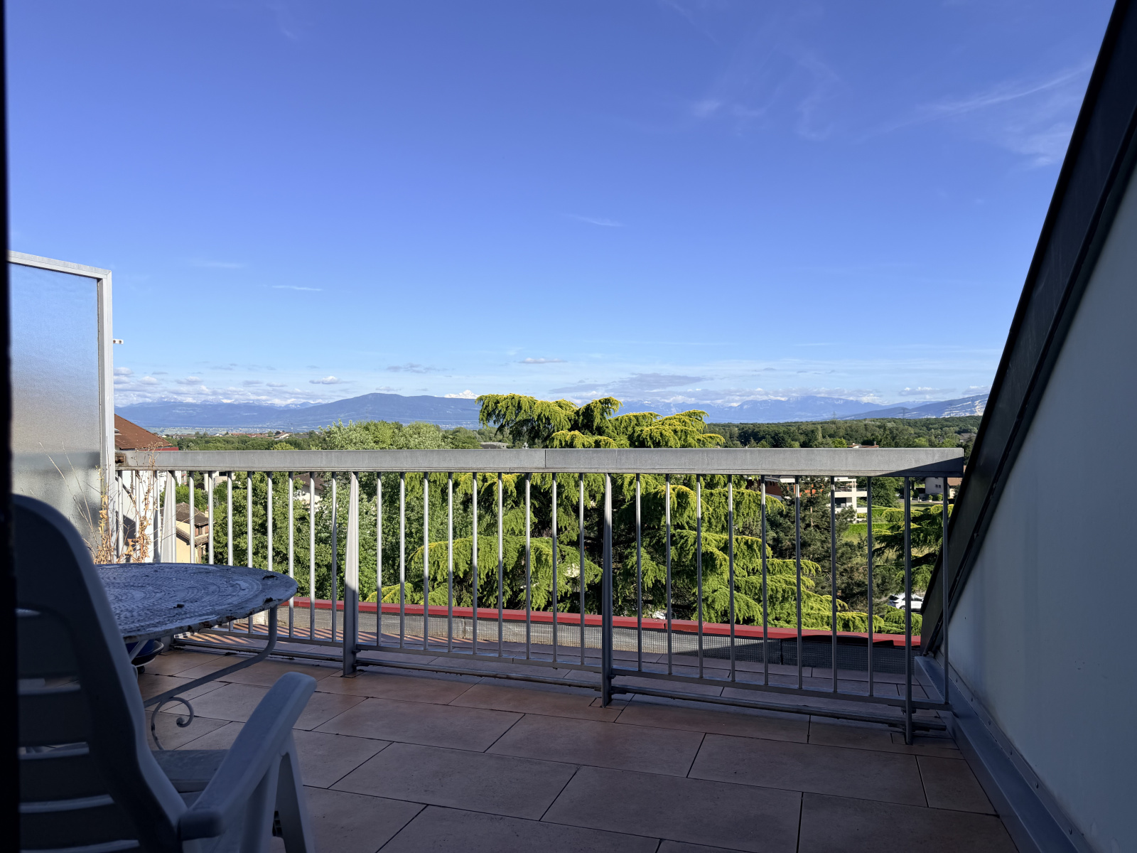 Image_5, Appartement, Divonne-les-Bains, ref :1439-bis