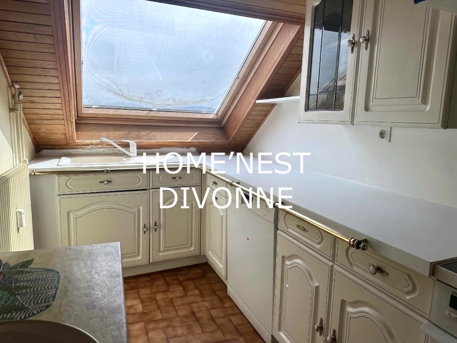 Image_10, Appartement, Divonne-les-Bains, ref :1439-bis