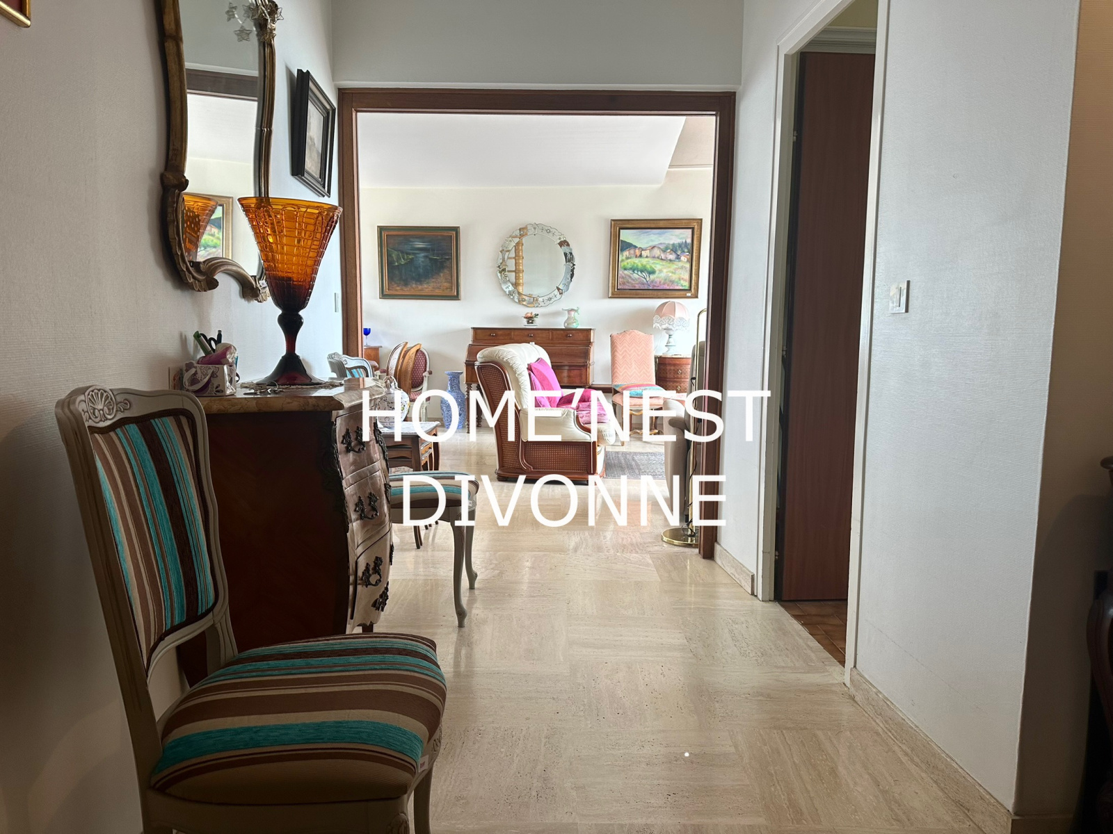 Image_3, Appartement, Divonne-les-Bains, ref :1439-bis