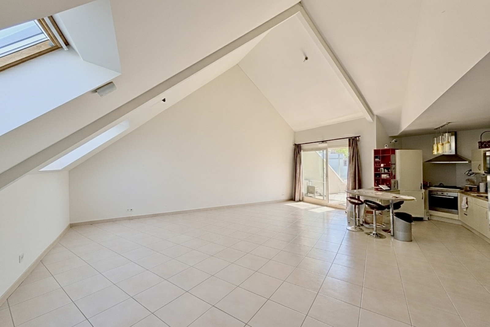 Image_2, Appartement, Divonne-les-Bains, ref :1504