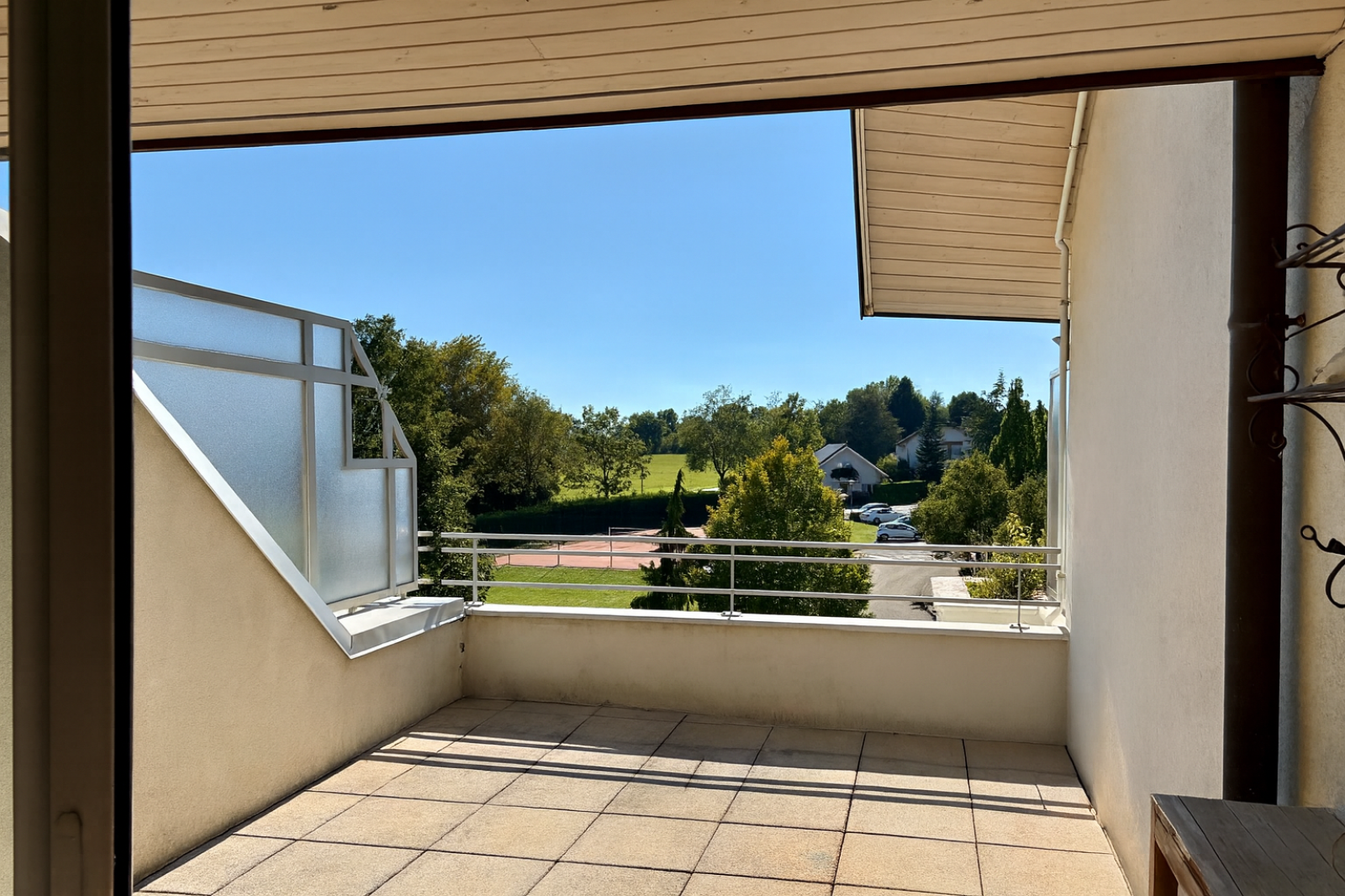 Image_4, Appartement, Divonne-les-Bains, ref :1504