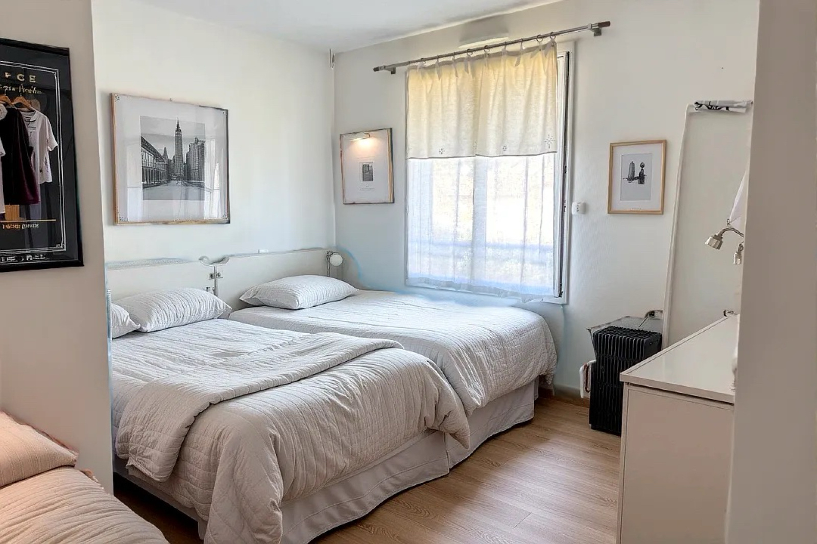 Image_6, Appartement, Divonne-les-Bains, ref :1504