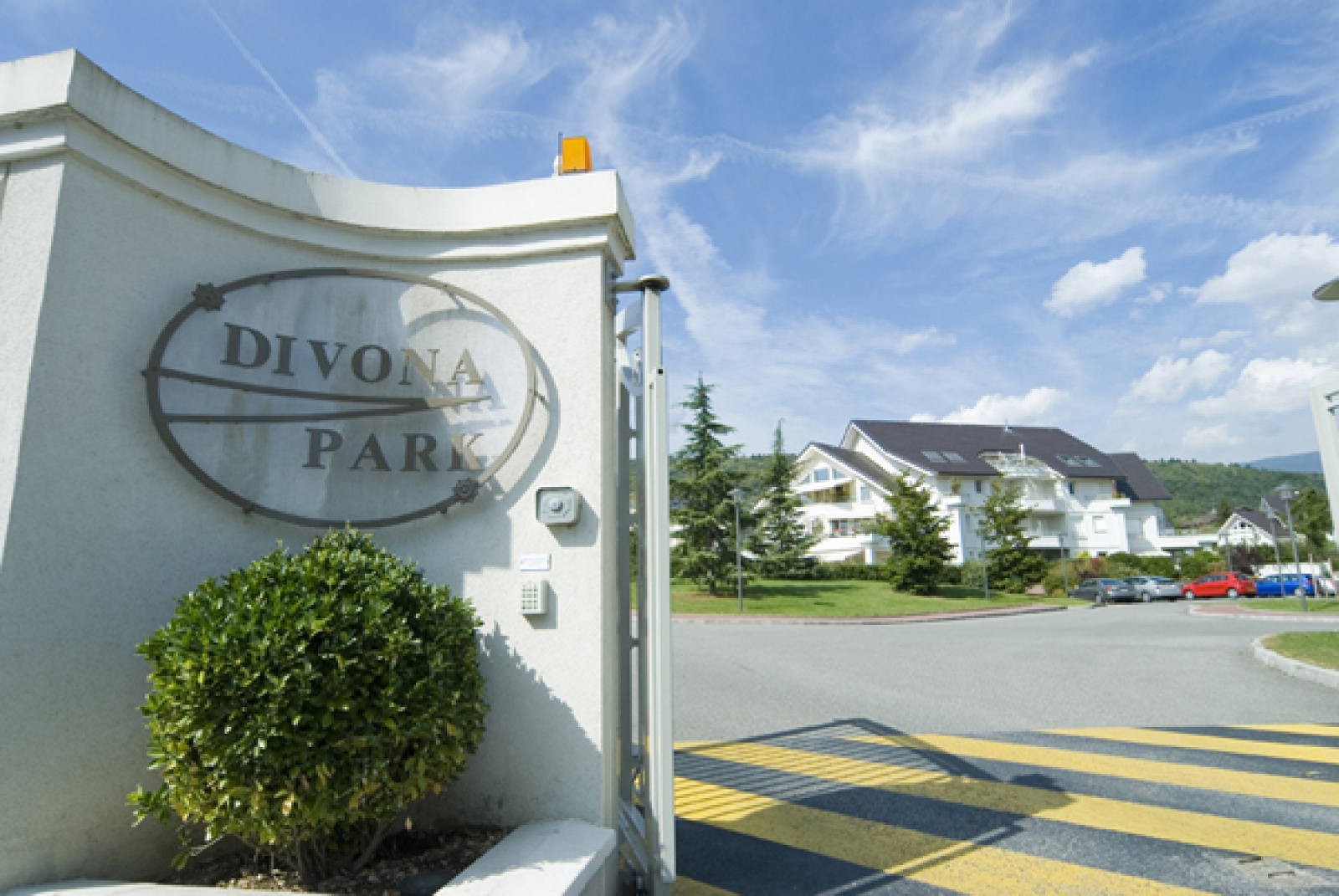 Image_10, Appartement, Divonne-les-Bains, ref :1504