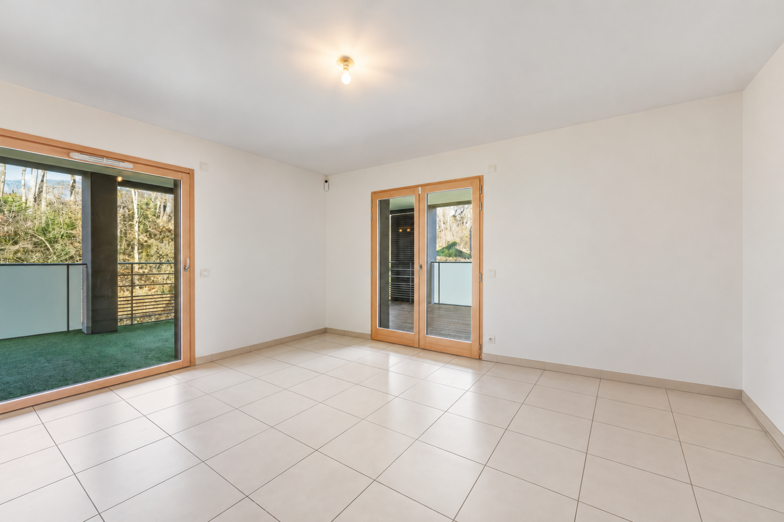 Image_3, Appartement, Divonne-les-Bains, ref :1559