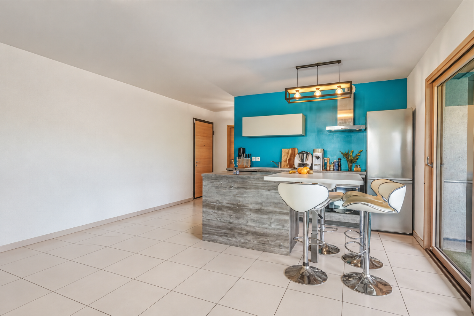Image_2, Appartement, Divonne-les-Bains, ref :1559