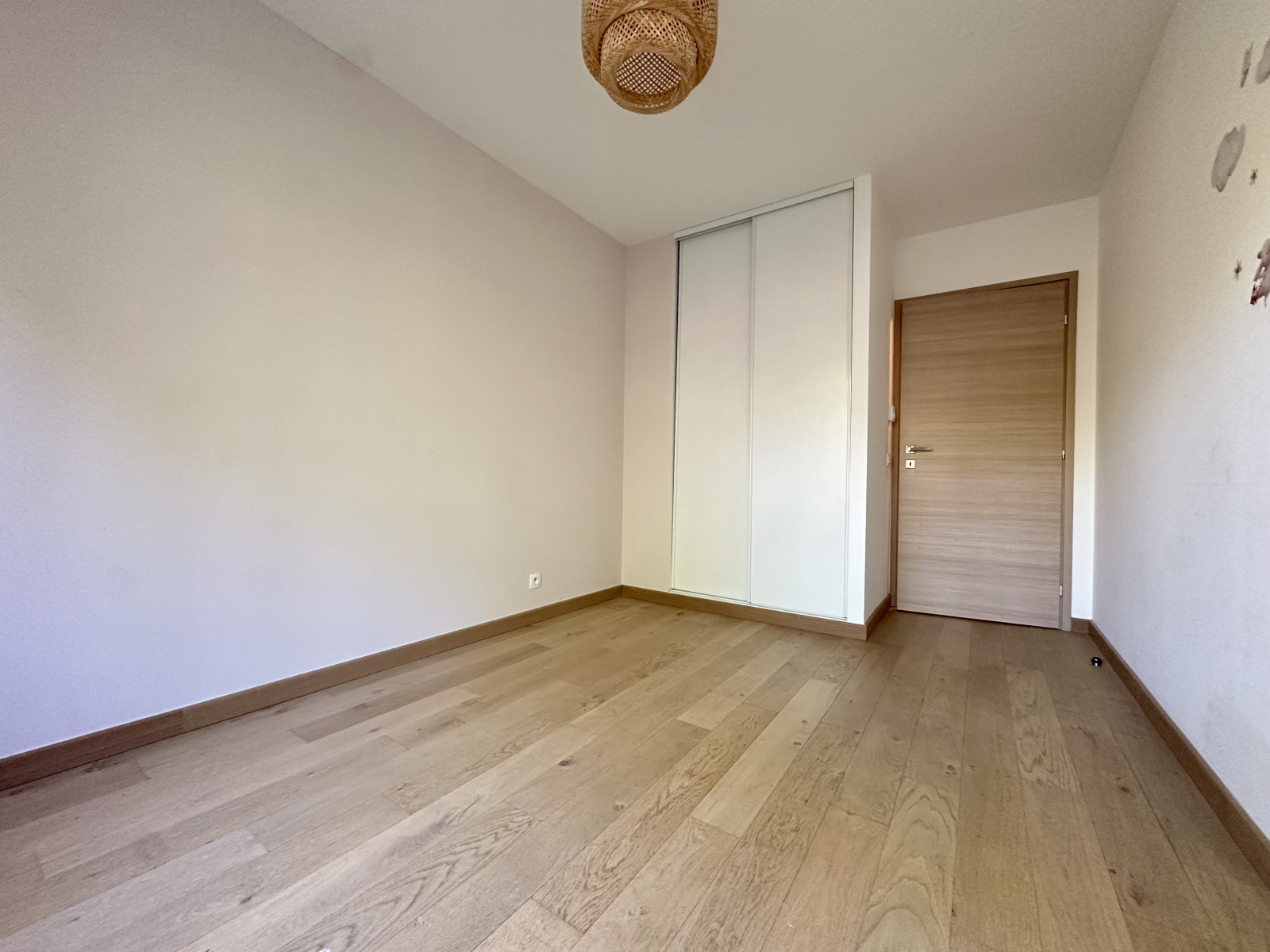 Image_5, Appartement, Divonne-les-Bains, ref :1559