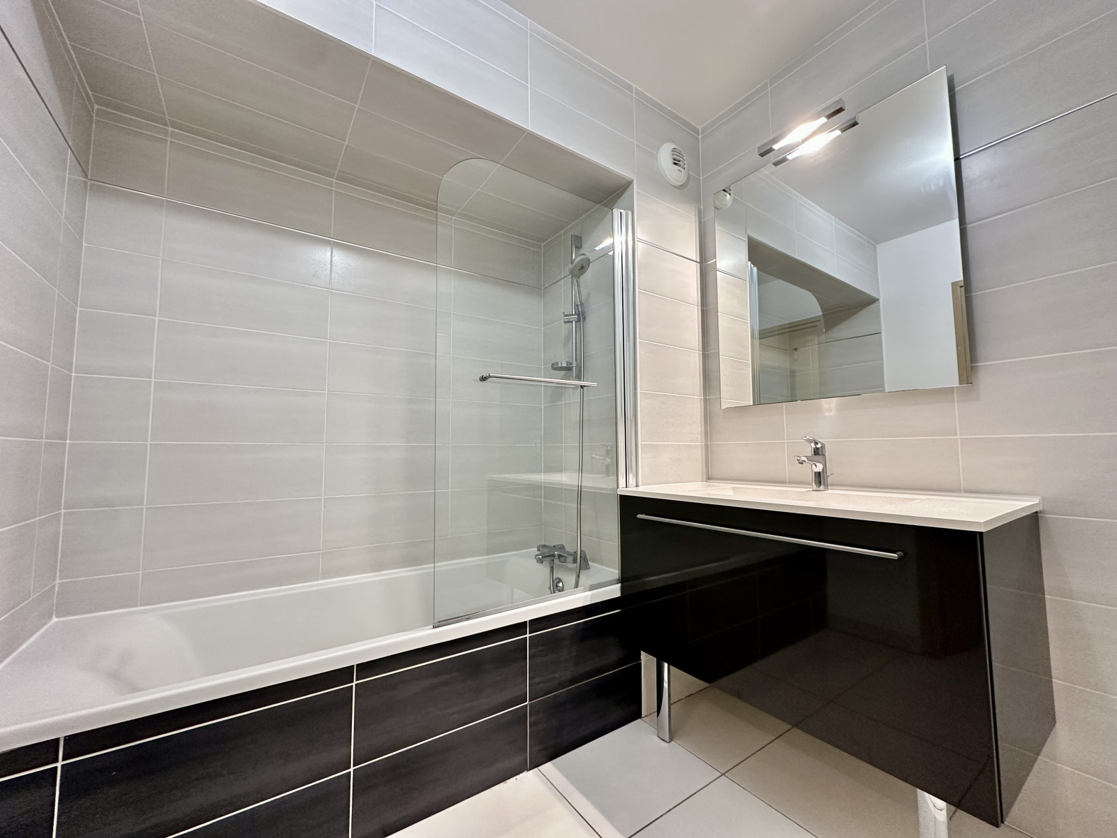 Image_7, Appartement, Divonne-les-Bains, ref :1559
