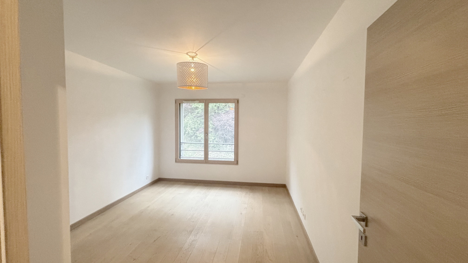 Image_6, Appartement, Divonne-les-Bains, ref :1559
