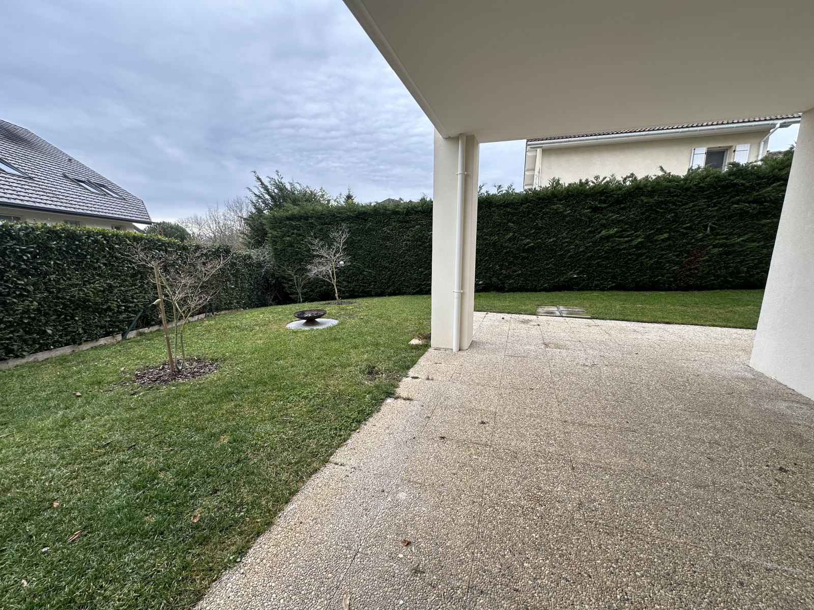 Image_3, Appartement, Divonne-les-Bains, ref :1519