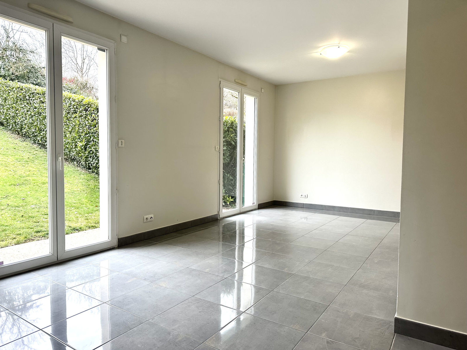 Image_4, Appartement, Divonne-les-Bains, ref :1519