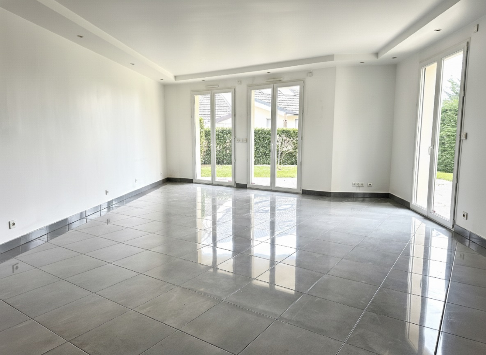 Image_1, Appartement, Divonne-les-Bains, ref :1519