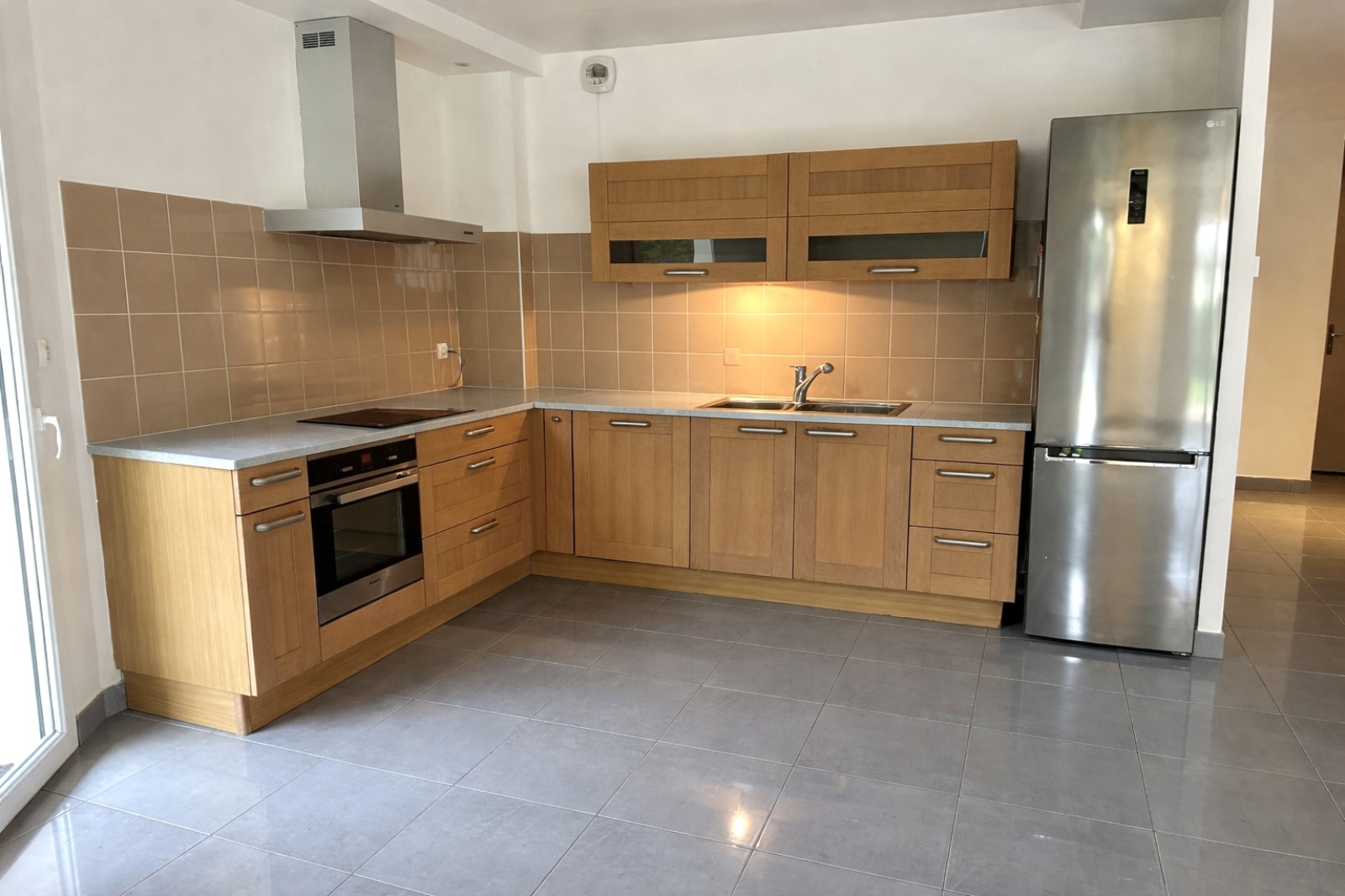 Image_2, Appartement, Divonne-les-Bains, ref :1519