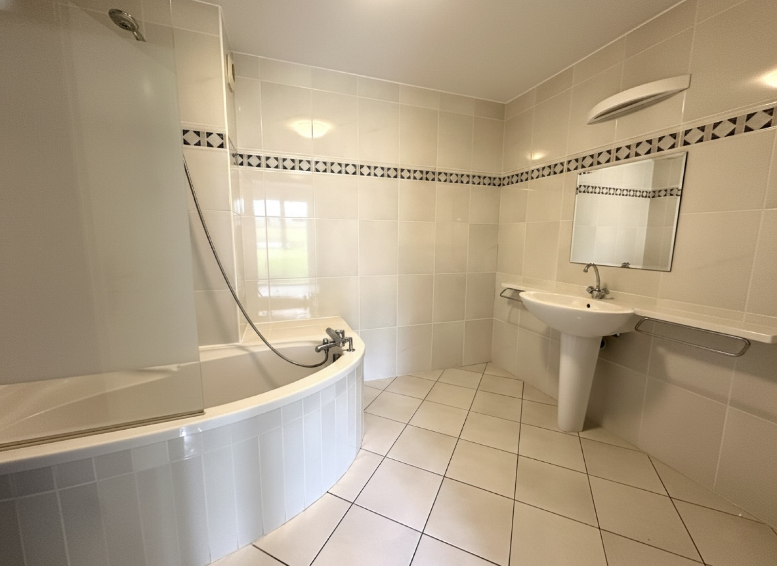 Image_6, Appartement, Divonne-les-Bains, ref :1519