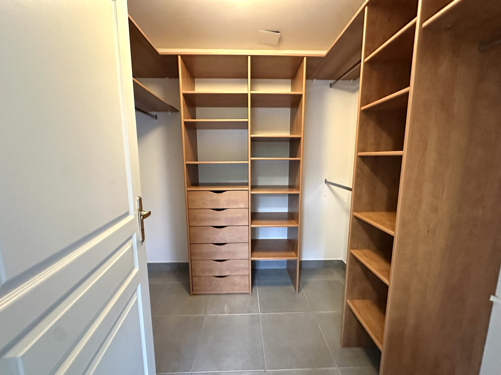 Image_5, Appartement, Divonne-les-Bains, ref :1519