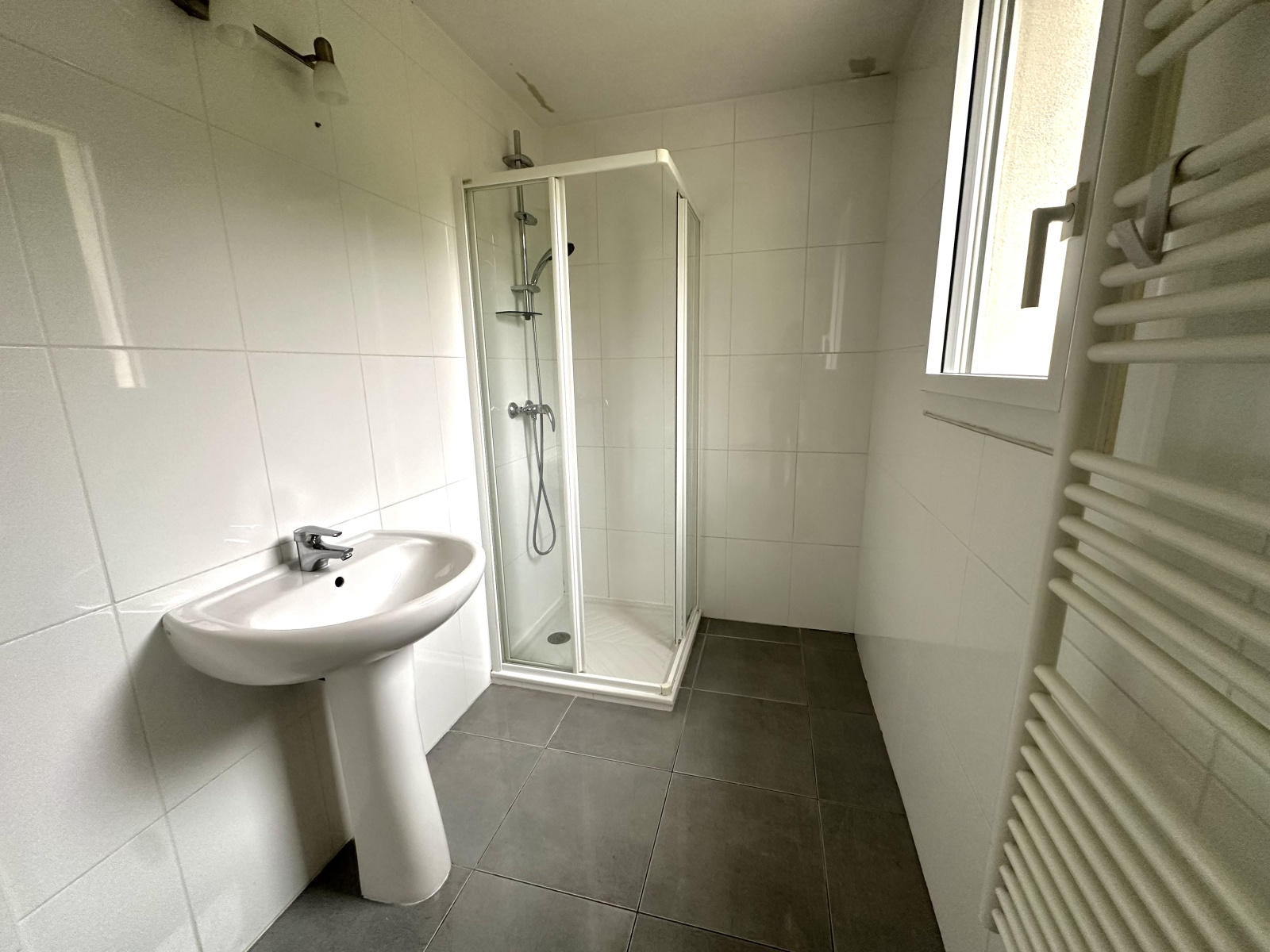 Image_9, Appartement, Divonne-les-Bains, ref :1519