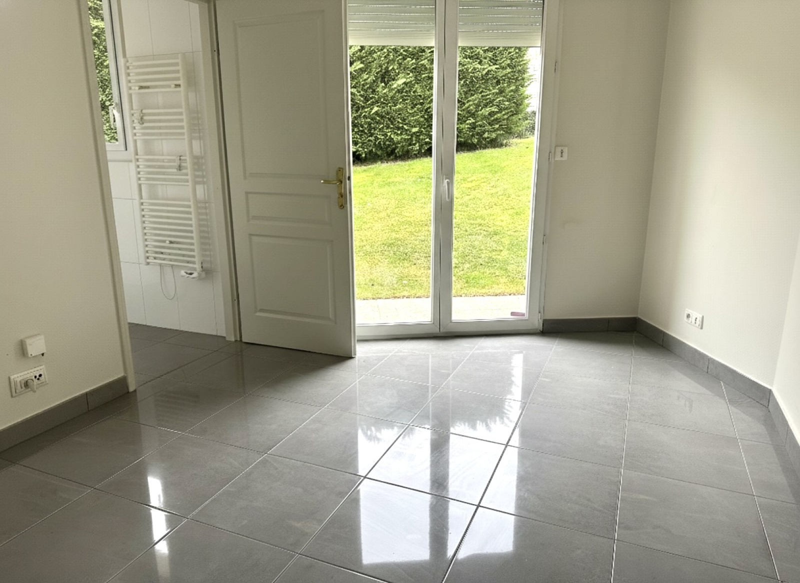 Image_7, Appartement, Divonne-les-Bains, ref :1519