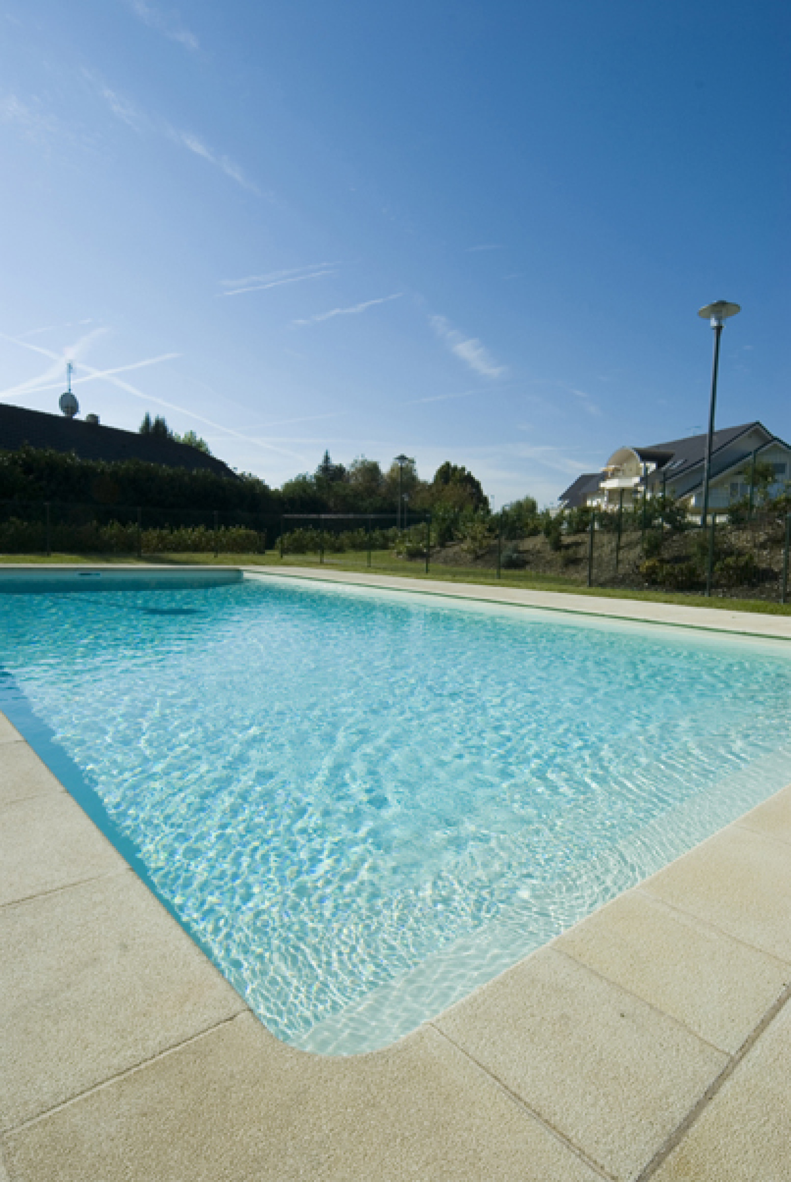 Image_5, Appartement, Divonne-les-Bains, ref :1519