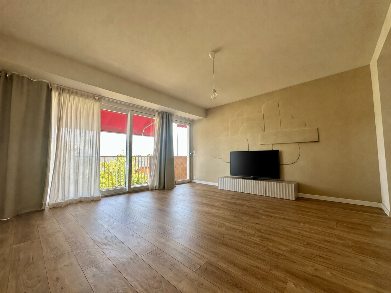 Image_4, Appartement, Divonne-les-Bains, ref :1543