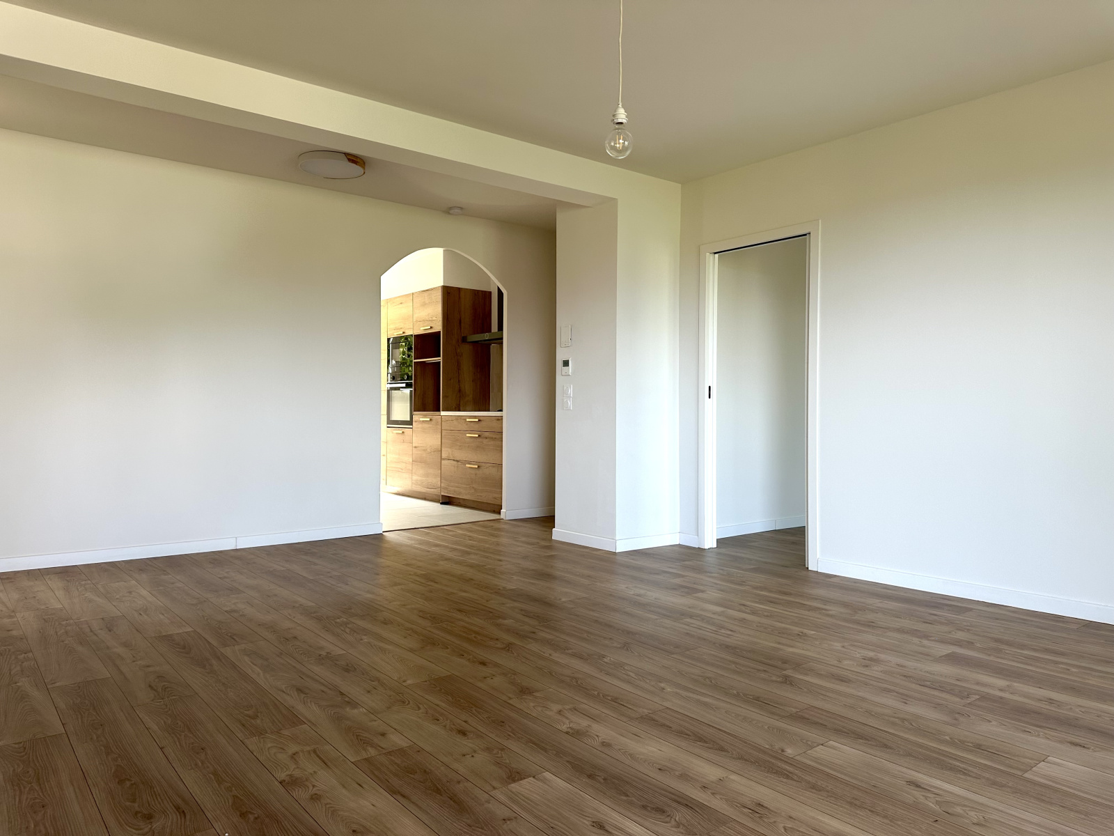 Image_5, Appartement, Divonne-les-Bains, ref :1543